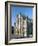 Milan Cathedral, Milan, Lombardy, Italy-Adam Woolfitt-Framed Photographic Print