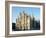 Milan Cathedral, Milan, Lombardy, Italy-Adam Woolfitt-Framed Photographic Print