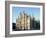 Milan Cathedral, Milan, Lombardy, Italy-Adam Woolfitt-Framed Photographic Print