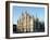 Milan Cathedral, Milan, Lombardy, Italy-Adam Woolfitt-Framed Photographic Print