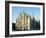 Milan Cathedral, Milan, Lombardy, Italy-Adam Woolfitt-Framed Photographic Print