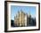 Milan Cathedral, Milan, Lombardy, Italy-Adam Woolfitt-Framed Photographic Print