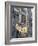 Milan Cathedral, Milan, Lombardy, Italy-Adam Woolfitt-Framed Photographic Print