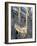 Milan Cathedral, Milan, Lombardy, Italy-Adam Woolfitt-Framed Photographic Print