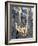 Milan Cathedral, Milan, Lombardy, Italy-Adam Woolfitt-Framed Photographic Print