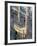 Milan Cathedral, Milan, Lombardy, Italy-Adam Woolfitt-Framed Photographic Print