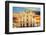 Milan - Duomo-TTstudio-Framed Photographic Print