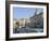 Milan, Lombardy, Italy, Europe-Angelo Cavalli-Framed Photographic Print