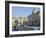 Milan, Lombardy, Italy, Europe-Angelo Cavalli-Framed Photographic Print