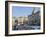 Milan, Lombardy, Italy, Europe-Angelo Cavalli-Framed Photographic Print