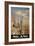 Milano-null-Framed Giclee Print