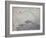 Mild Morning of October-Delphine Devos-Framed Photographic Print