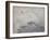 Mild Morning of October-Delphine Devos-Framed Photographic Print