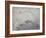 Mild Morning of October-Delphine Devos-Framed Photographic Print