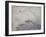 Mild Morning of October-Delphine Devos-Framed Photographic Print