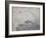 Mild Morning of October-Delphine Devos-Framed Photographic Print