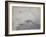 Mild Morning of October-Delphine Devos-Framed Photographic Print