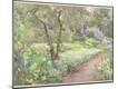 Giclee Print