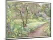 Giclee Print