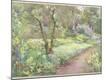 Giclee Print