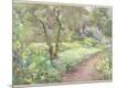 Giclee Print