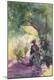 Giclee Print
