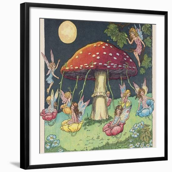 Photographic Print, , large