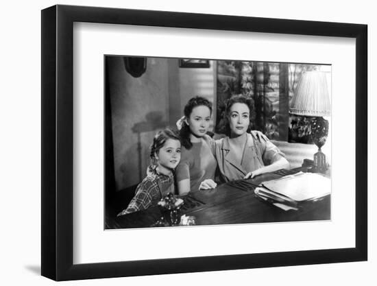 Photo, , large