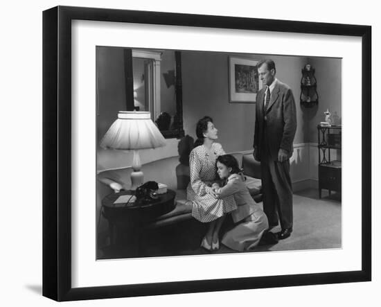 Photo, , large