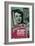 Mildred Pierce, 1945-null-Framed Premium Giclee Print