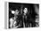 Mildred Pierce, Ann Blyth, Joan Crawford, 1945-null-Framed Stretched Canvas