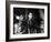 Mildred Pierce, Ann Blyth, Joan Crawford, 1945-null-Framed Photo