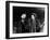 Mildred Pierce, Garry Owen, Joan Crawford, 1945-null-Framed Photo
