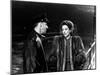 Mildred Pierce, Garry Owen, Joan Crawford, 1945-null-Mounted Photo