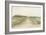 Mile End Road-James Henry Cleet-Framed Giclee Print