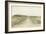 Mile End Road-James Henry Cleet-Framed Giclee Print