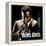 Miles Davis All-Stars - The Best of Miles Davis-null-Framed Stretched Canvas