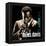 Miles Davis All-Stars - The Best of Miles Davis-null-Framed Stretched Canvas