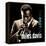 Miles Davis All-Stars - The Best of Miles Davis-null-Framed Stretched Canvas