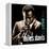 Miles Davis All-Stars - The Best of Miles Davis-null-Framed Stretched Canvas