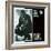 Miles Davis, Collector's Items-null-Framed Art Print