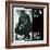 Miles Davis, Collector's Items-null-Framed Art Print