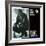 Miles Davis, Collector's Items-null-Framed Art Print