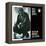 Miles Davis, Collector's Items-null-Framed Stretched Canvas