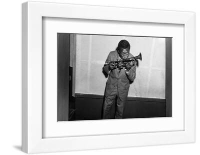 Miles Davis Prints, Posters & Wall Art | Art.com