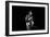 Miles Davis, Rfh, London, 1989-Brian O'Connor-Framed Photographic Print