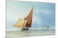 Giclee Print