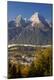 Premium Photographic Print