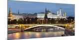 Photographic Print