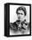 Mileva Maric (1875-1948)-null-Framed Premier Image Canvas